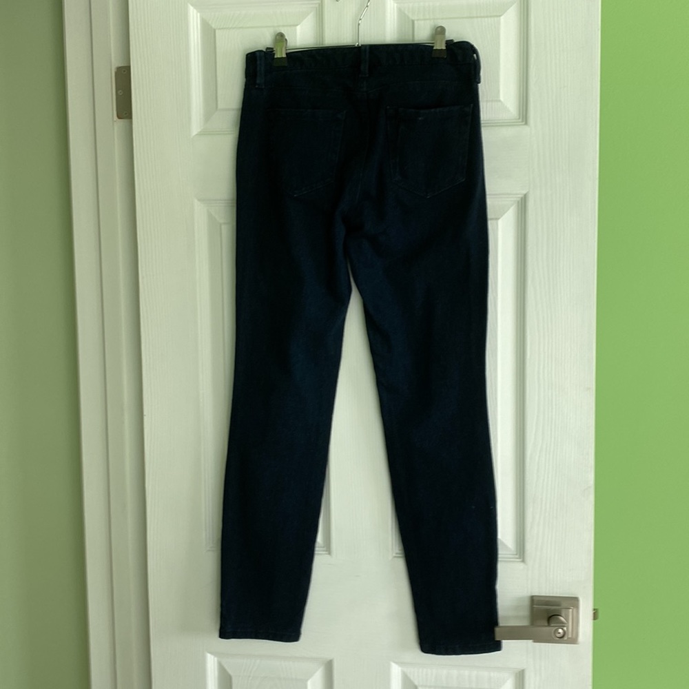 Jeans** - Picture 2 of 3